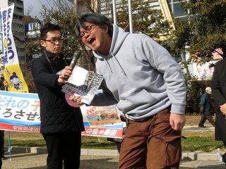 CIMG5819.jpg