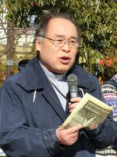 CIMG5826.jpg