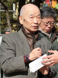 CIMG5846.jpg