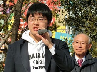 CIMG5855.jpg