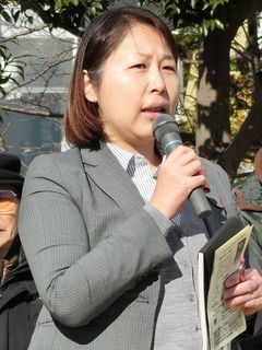 CIMG5888.jpg