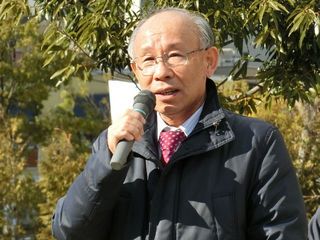 CIMG5931.jpg