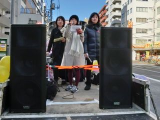 CIMG5984.jpg