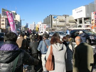 CIMG6046.jpg