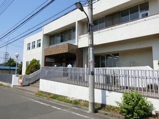 CIMG6193.jpg