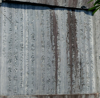 CIMG6231R.jpg