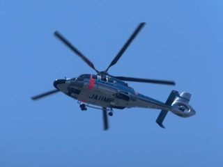 CIMG6276.jpg