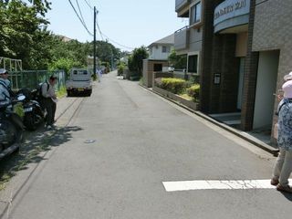 CIMG6303.jpg