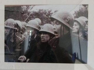 CIMG6334.jpg