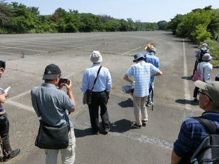 CIMG6388.jpg