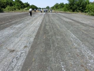 CIMG6429.jpg