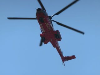 CIMG6449.jpg