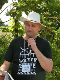 CIMG6454.jpg