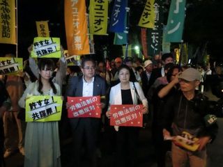 CIMG6715.jpg
