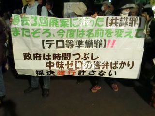 CIMG6719.jpg