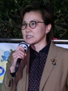 CIMG6887.jpg