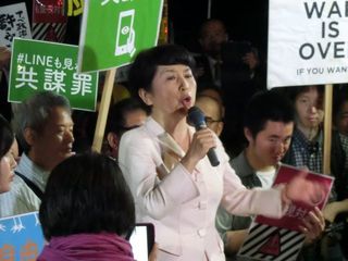 CIMG6931.jpg