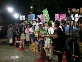 CIMG6971.jpg