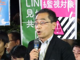 CIMG7000.jpg