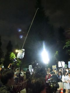 CIMG7012.jpg