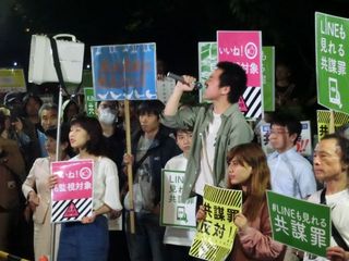 CIMG7014.jpg