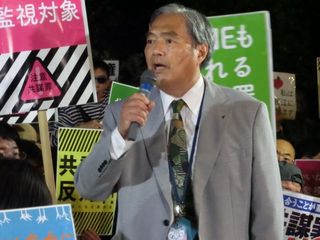 CIMG7043.jpg