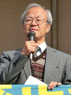 CIMG7123.jpg