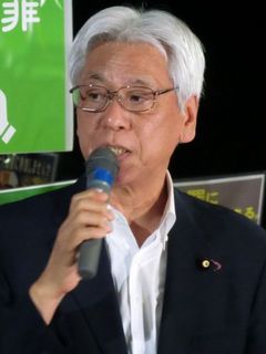 CIMG7147.jpg