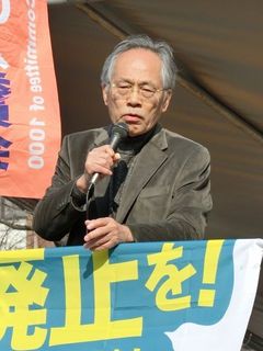 CIMG7159.jpg