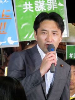 CIMG7160.jpg