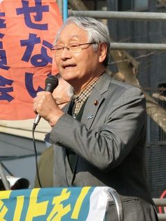 CIMG7168.jpg