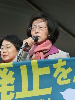CIMG7183.jpg