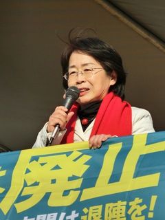 CIMG7185.jpg