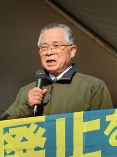CIMG7193.jpg