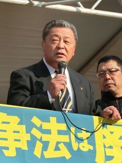 CIMG7205.jpg