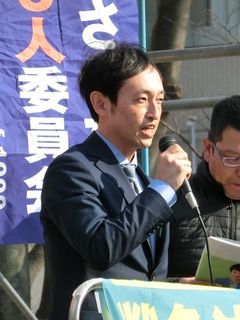 CIMG7216.jpg