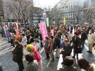 CIMG7220.jpg