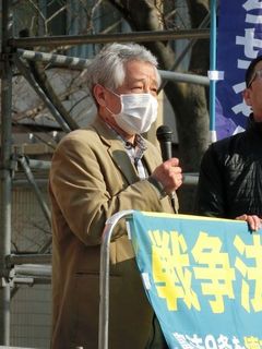 CIMG7225.jpg