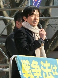 CIMG7239.jpg
