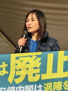 CIMG7263.jpg