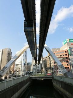 CIMG7293.jpg