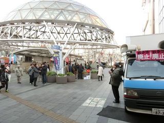 CIMG7304.jpg