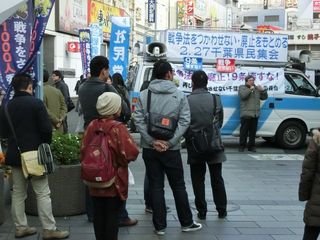CIMG7308.jpg