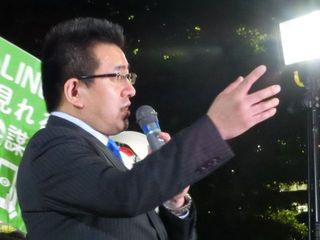 CIMG7324.jpg