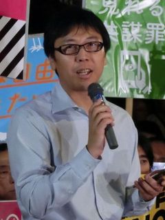CIMG7357.jpg