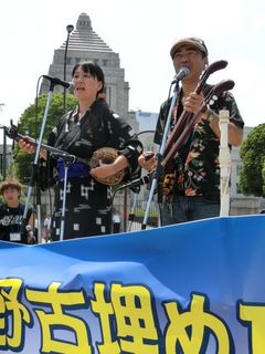 CIMG7449.jpg