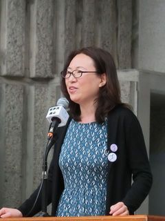 CIMG7484.jpg