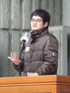 CIMG7493.jpg
