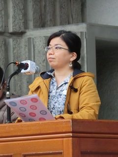 CIMG7502.jpg