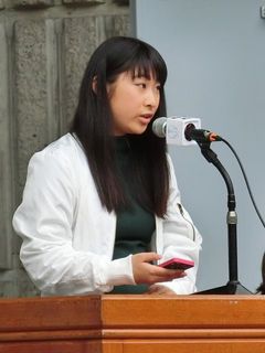 CIMG7540.jpg